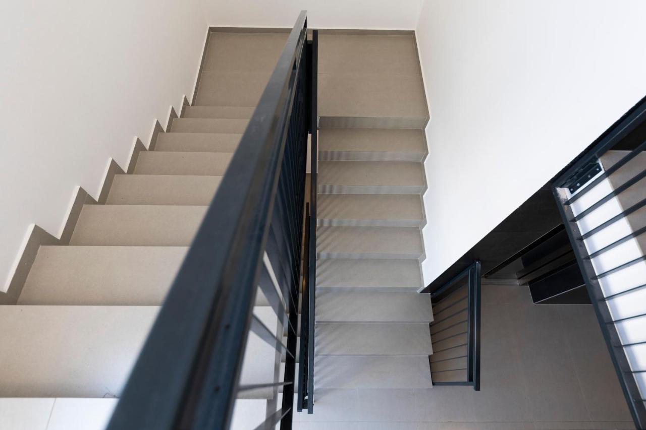Deluxe Apartment Zara المظهر الخارجي الصورة
